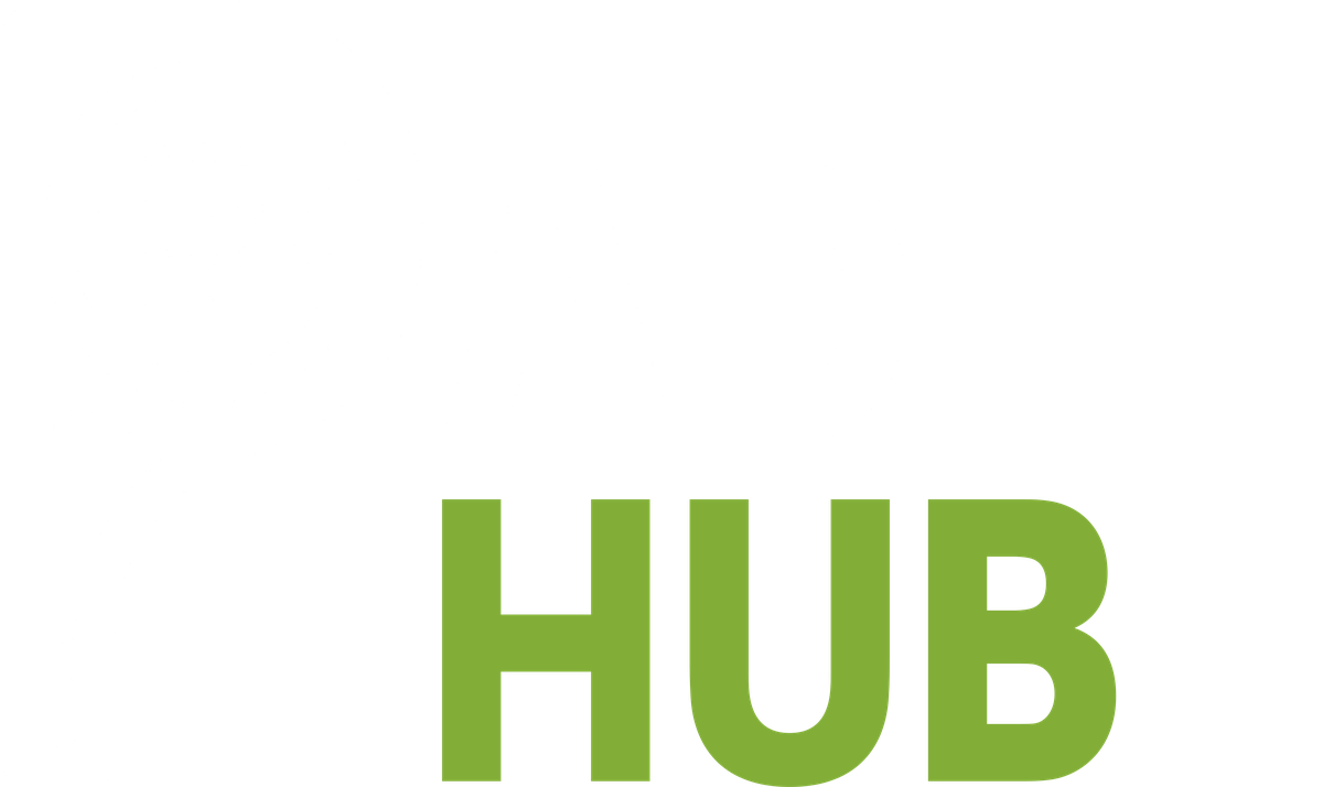 Padel Hub